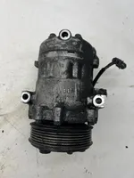 Suzuki Swift Klimakompressor Pumpe 18106850