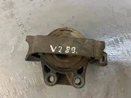 Volvo S40 Supporto di montaggio del motore 