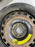 Opel Astra H R16 spare wheel 