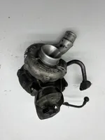 Renault Vel Satis Turbo 8972409267