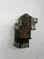 Renault Vel Satis Starter motor 8200317008