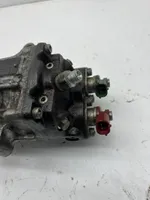Renault Vel Satis Fuel injection high pressure pump 898210449