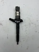 Renault Vel Satis Fuel injector 8972391617