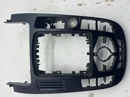 Audi A4 S4 B8 8K Altri elementi della console centrale (tunnel) 8T0919609