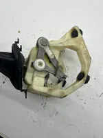 Hyundai Matrix Gear selector/shifter (interior) 