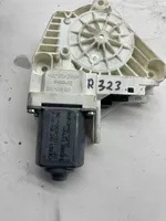 Audi A4 S4 B8 8K Moteur de lève-vitre de porte arrière 8k0959811a