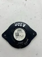 Audi A4 S4 B8 8K Etuoven kaiutin 8r0035399