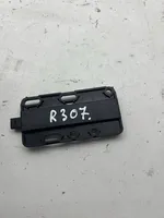 BMW 5 E60 E61 Beraktės sistemos KESSY (keyless) valdymo blokas/ modulis 6922211