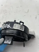 Volkswagen Touran I Airbag slip ring squib (SRS ring) 1k0959653