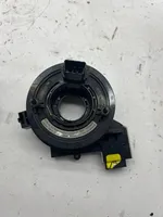 Volkswagen Touran I Airbag slip ring squib (SRS ring) 1k0959653