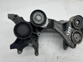 Audi A4 S4 B8 8K Generator/alternator bracket 03l903143h