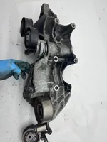 Audi A4 S4 B8 8K Generator/alternator bracket 03l903143h