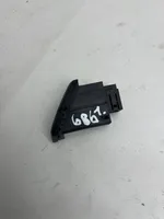 Audi A4 S4 B8 8K Botón interruptor de luz de peligro 8k2941509a