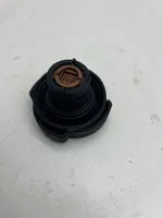 BMW 3 E36 Vase d'expansion / bouchon de réservoir de liquide de refroidissement crb21000p