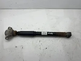 Audi A4 S4 B8 8K Rear shock absorber/damper 8K0513035AJ