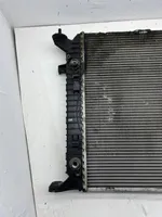 Audi A4 S4 B8 8K Radiatore di raffreddamento 8k0121251t