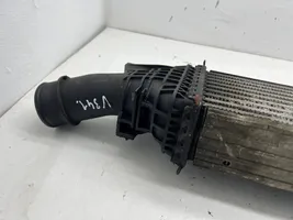 Audi A4 S4 B8 8K Radiatore intercooler 8k0145805g