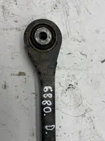 Audi A4 S4 B8 8K Rear control arm 