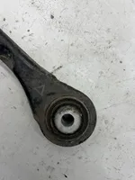 Audi A4 S4 B8 8K Rear control arm 