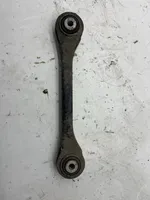 Audi A4 S4 B8 8K Rear control arm 