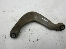 Audi A4 S4 B8 8K Rear control arm 8k0505324h