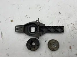 Audi A4 S4 B8 8K Radiator mount bracket 8K0121276A