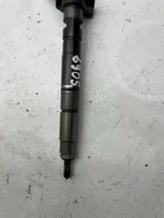 Audi A6 S6 C6 4F Injecteur de carburant 059130277aj