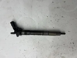 Audi A6 S6 C6 4F Injecteur de carburant 059130277aj