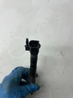 Audi A6 S6 C6 4F Injecteur de carburant 059130277aj