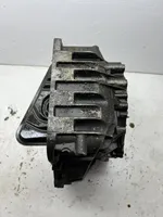 Audi A6 S6 C6 4F Citas detaļas 01J301383T