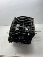 Audi A6 S6 C6 4F Citas detaļas 01J301383T