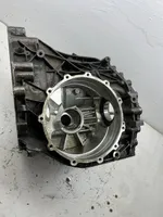 Audi A6 S6 C6 4F Citas detaļas 01T301103B