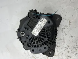 Audi A6 S6 C6 4F Generatore/alternatore 059903015R