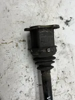 Audi A6 S6 C6 4F Front driveshaft 4F0407272T