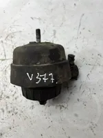 Audi A6 S6 C6 4F Supporto di montaggio del motore 4F0199382BA