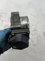 Audi A6 S6 C6 4F Throttle valve 059145950H