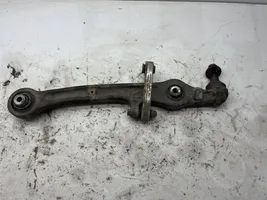 Audi A6 S6 C6 4F Front control arm 