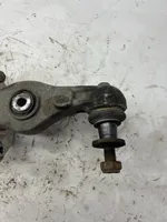 Audi A6 S6 C6 4F Front control arm 