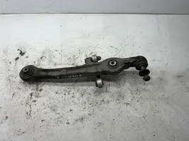 Audi A6 S6 C6 4F Front control arm 