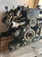 Audi A6 S6 C6 4F Motor bmk