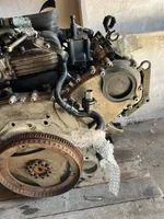 Audi A6 S6 C6 4F Moteur bmk