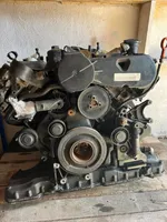 Audi A6 S6 C6 4F Moteur bmk