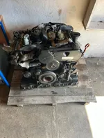 Audi A6 S6 C6 4F Moteur bmk