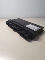 BMW 5 E60 E61 Module confort 6135913603901