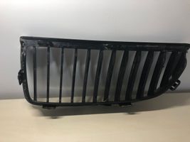 BMW 3 E90 E91 Grille de calandre avant 7120008