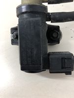 Seat Toledo III (5P) Solenoidinis vožtuvas 1K0906627A