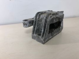 Seat Toledo III (5P) Dzinēja spilvens 1K0199262