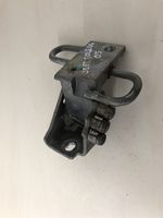 Seat Toledo III (5P) Front door lower hinge 