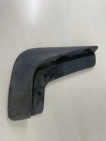 Volvo XC90 Rear mudguard 08685556