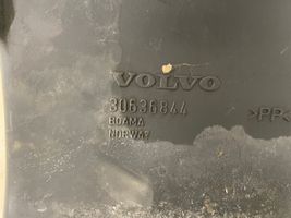 Volvo XC90 Tuyau d'admission d'air 30636844